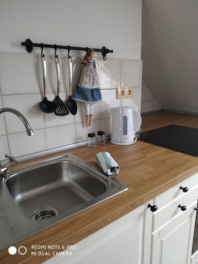 Ubytovani Ve Stodole Stráž nad Nežárkou Buitenkant foto